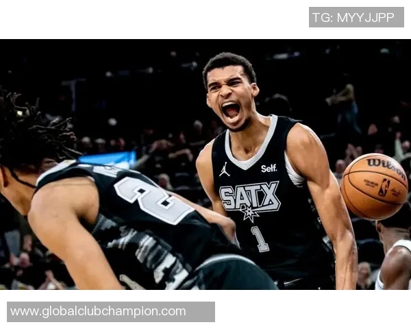 2012年NBA季后赛雷霆对马刺第四场精彩回顾与赛后分析 2012年NBA季后赛雷霆对马刺第四场精彩回顾与赛后分析