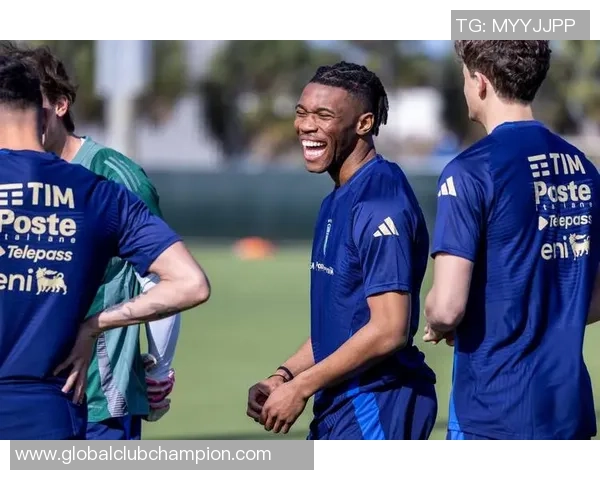 2018年国际足球友谊赛意大利对阵荷兰精彩回顾与分析 2018年国际足球友谊赛意大利对阵荷兰精彩回顾与分析