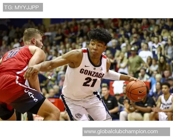 2017年男篮对阵日本精彩回顾与赛后分析 2017年男篮对阵日本精彩回顾与赛后分析