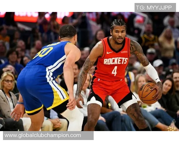 2020年勇士与火箭精彩对决回放全程回顾与分析 2020年勇士与火箭精彩对决回放全程回顾与分析