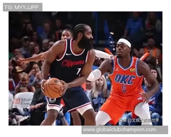 2019年NBA火箭与快船精彩对决回顾及赛季分析