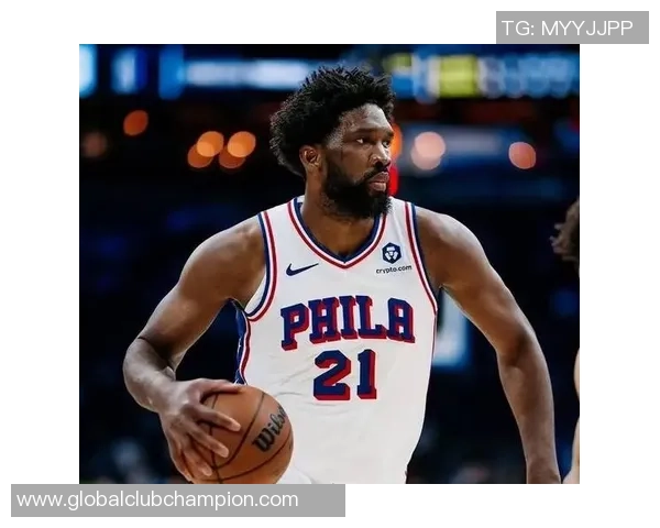 76人对快船激战正酣比分背后暗藏的精彩瞬间与战术分析 76人对快船激战正酣比分背后暗藏的精彩瞬间与战术分析