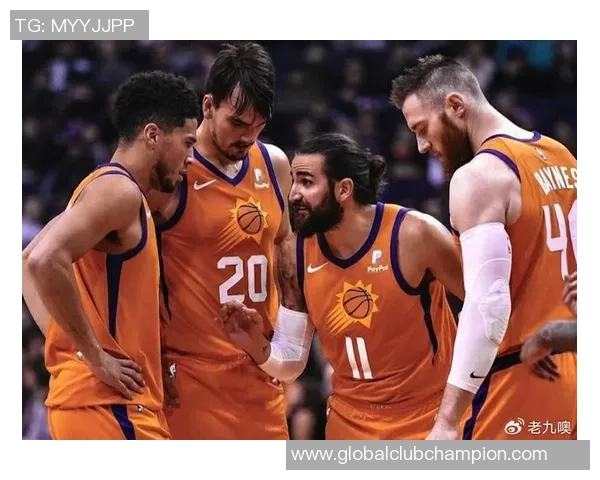 NBA活塞与太阳精彩对决全场回放分析与精彩瞬间回顾 NBA活塞与太阳精彩对决全场回放分析与精彩瞬间回顾