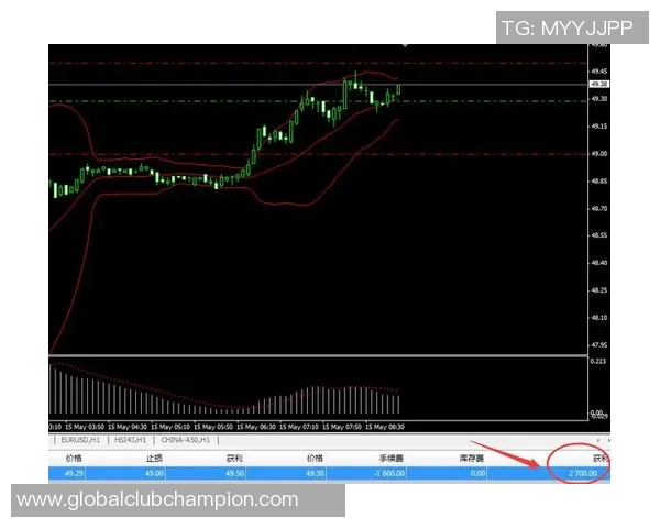 不丹与马尔代夫的精彩对决央视直播全程回顾与分析 不丹与马尔代夫的精彩对决央视直播全程回顾与分析