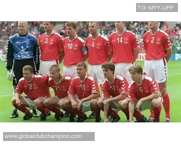 丹麦对阵尼日利亚精彩直播全程回顾与赛后分析 丹麦对阵尼日利亚精彩直播全程回顾与赛后分析