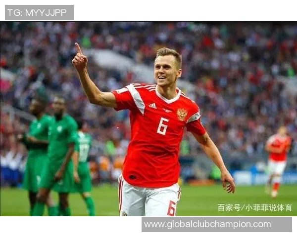 俄罗斯与沙特历史对战回顾及两队实力分析 俄罗斯与沙特历史对战回顾及两队实力分析