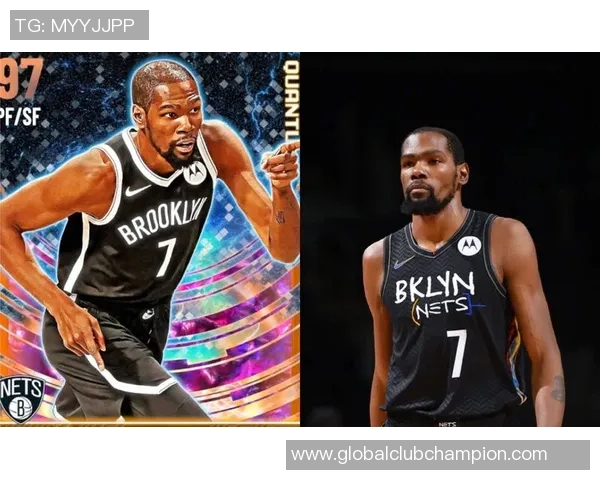 凯文杜兰特与詹姆斯的巅峰对决谁将成为NBA历史最佳球员 凯文杜兰特与詹姆斯的巅峰对决谁将成为NBA历史最佳球员