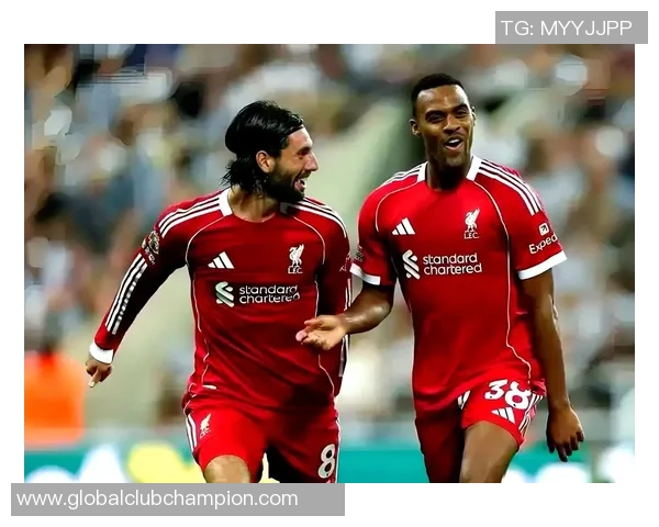 利物浦与皇马历史交锋回顾及战绩分析探讨 利物浦与皇马历史交锋回顾及战绩分析探讨