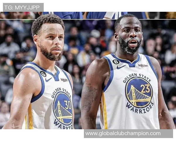 勇士与热火夏季联赛精彩对决展现年轻球员潜力与团队配合 勇士与热火夏季联赛精彩对决展现年轻球员潜力与团队配合