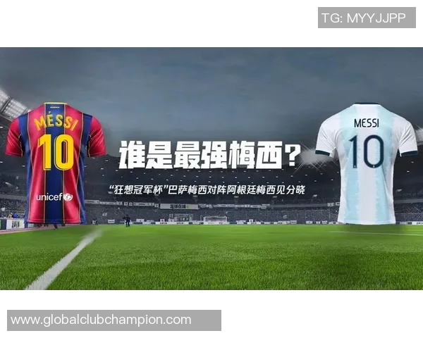 北京足球队心理素质引发热议球迷与专家观点交锋分析 北京足球队心理素质引发热议球迷与专家观点交锋分析