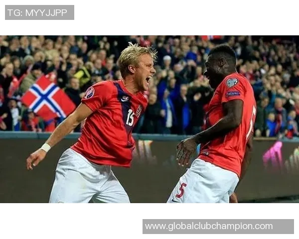 匈牙利与葡萄牙足彩分析及赛事预测全面解读 匈牙利与葡萄牙足彩分析及赛事预测全面解读