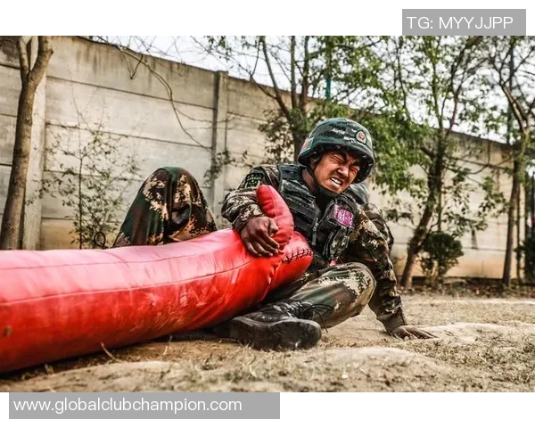 南京排球队边路渗透战术解析与实战应用研究 南京排球队边路渗透战术解析与实战应用研究