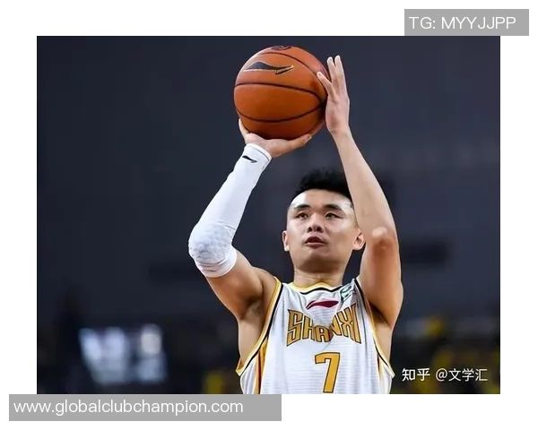 原帅的成长之路:从青涩少年到职场精英的蜕变与奋斗历程 原帅的成长之路:从青涩少年到职场精英的蜕变与奋斗历程