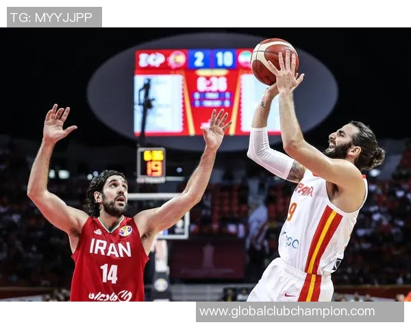 卡姆雷迪什的篮球之路与未来发展展望 卡姆雷迪什的篮球之路与未来发展展望