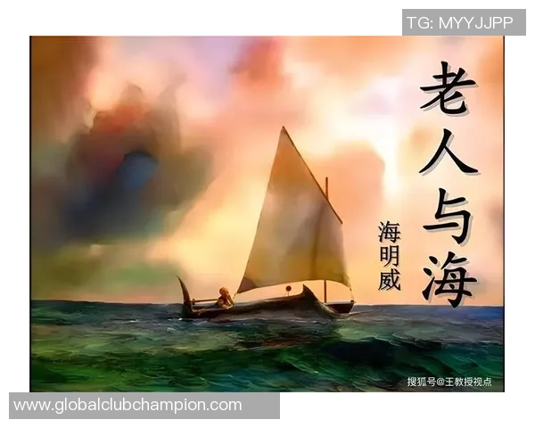 吕俊虎:从平凡到卓越的奋斗历程与人生哲学探索 吕俊虎:从平凡到卓越的奋斗历程与人生哲学探索