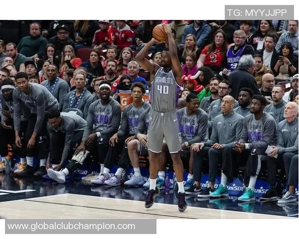 哈里森巴恩斯在NBA的职业生涯与未来发展潜力分析 哈里森巴恩斯在NBA的职业生涯与未来发展潜力分析