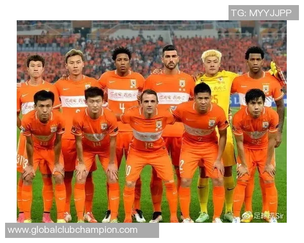 国奥队与马来西亚比赛时间安排及赛事前瞻分析