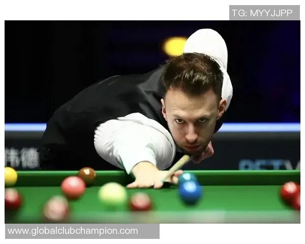 埃因霍温与沙瑞加激战在即谁能在这场对决中笑到最后