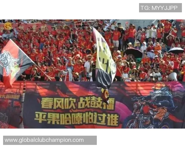 圣何塞地震迎战纽约红牛期待一场精彩的足球对决与激情碰撞