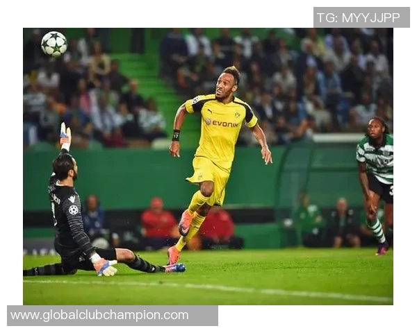 多特蒙德与沙尔克经典对决精彩录像回顾及赛后分析