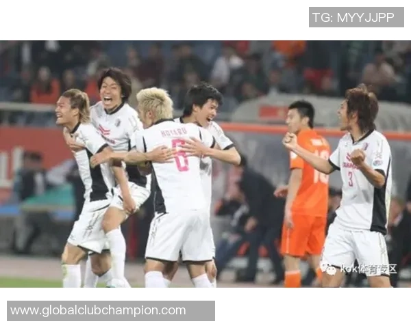 大阪樱花迎战湖南比马展开激烈对决期待精彩表现与胜利之争