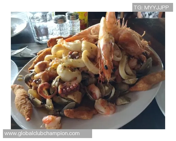 巴拿马与突尼斯精彩对决全程回顾尽在优酷平台观看