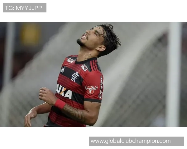 帕奎塔的足球之路与未来展望：从新星到世界顶级球员的蜕变之旅