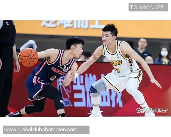 广厦与北京精彩对决回放全程回顾与分析