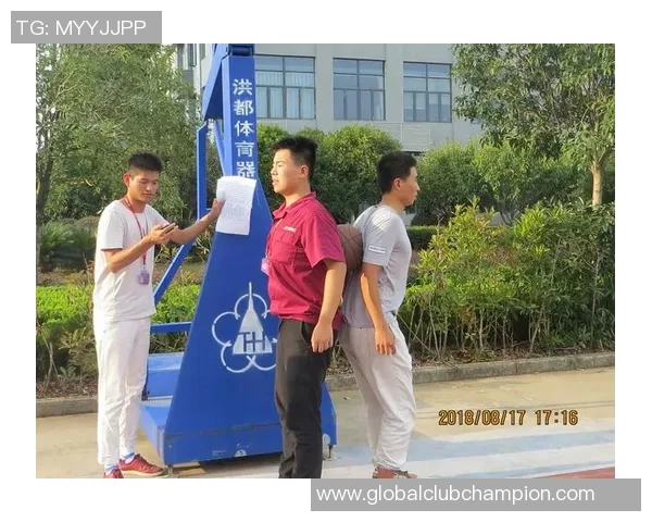 广州篮球队比赛经验的创新与变革引发热议探讨