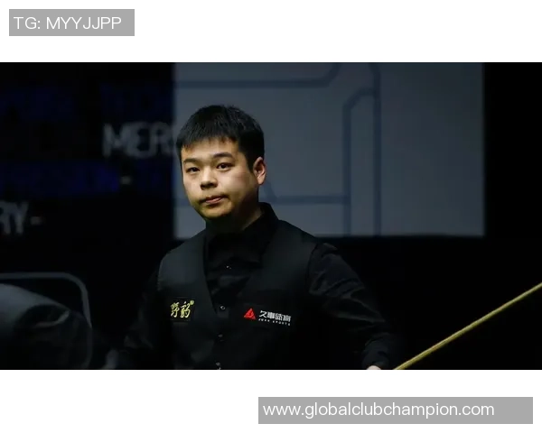 庞俊旭与马奎尔的巅峰对决谁将成为乒坛新星的领军人物 庞俊旭与马奎尔的巅峰对决谁将成为乒坛新星的领军人物