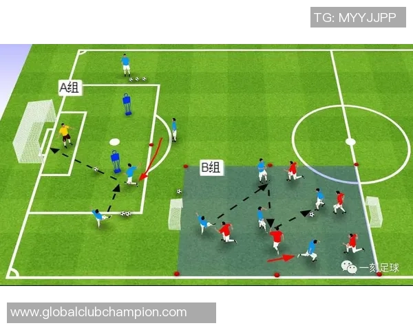 意大利与美国足球对决前瞻分析及胜负预测解析