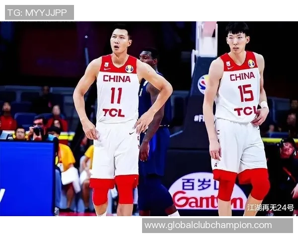 易建联的篮球传奇之路:从青涩少年到国家队核心的辉煌历程 易建联的篮球传奇之路:从青涩少年到国家队核心的辉煌历程