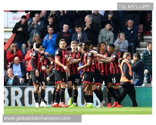 曼联迎战伯恩利前瞻分析球队状态与战术布局的关键对决