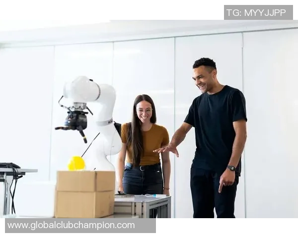 朱荣振的成长之路：从普通学生到杰出科学家的奋斗历程与启示